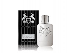 Parfum Original Parfums de Marly Paris - Pegasus Royal Essence + CADOU foto