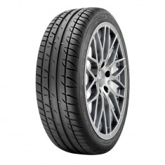 Taurus High Performance 185/55R15 82V foto