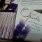 100 cd originale operete,nefolosite