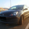 Ford Fiesta 1.3 2006, benzina