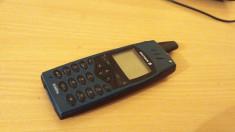 ERICSSON R320S FARA INCARCATOR foto