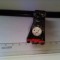 bnk jc Thomas si prietenii - locomotiva Donald - ERTL