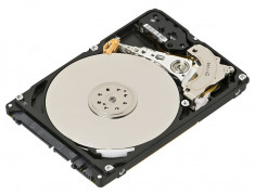 Hard Disk 146Gb SAS, 2.,5 inch, 10K rpm foto