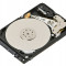 Hard Disk 146Gb SAS, 2.,5 inch, 10K rpm