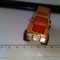 bnk jc Matchbox - Ford Bronco II - 1/57
