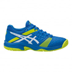 ASICS GEL-BLAST 7 GS HANDBALL - cod C643Y foto