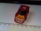 Bnk jc Matchbox Super GT Br 31/32