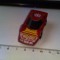 bnk jc Matchbox Super GT Br 31/32