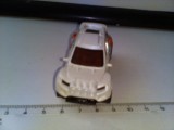 Bnk jc Matchbox MB 767 - Quick Sander