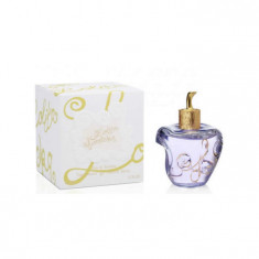 Lolita Lempicka L&amp;#039;Eau Eau De Toilette Spray 80ml foto