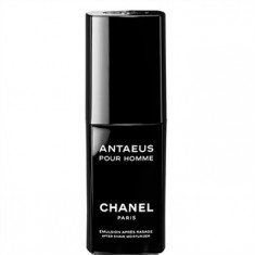 Chanel Antaeus After Shave Lotion 100ml foto