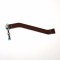 Banda Flex Buton on/off Samsung Galaxy Tab 4 10.1 SM-T530