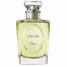 Diorella Eau De Toilette Spray 100ml foto