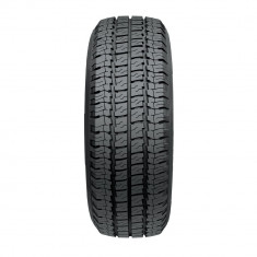 Anvelope Vara 215/75R16C 113/111R 101 TL - TAURUS foto