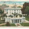 (A) carte postala(ilustrata)-U.S.A.-Washington D.C.
