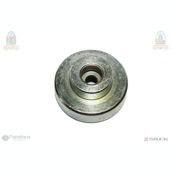 Reductie Butelie Poloneza Gaz pentru incarcare cu GPL ( 3/8 ) Reductie Butelie Poloneza Gaz pentru incarcare cu GPL ( 3/8 )