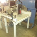 Router CNC