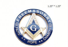 Pin masonic masonerie freemason compas si echer foto