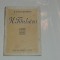 B.BRANISTEANU - N.TITULESCU Amintiri, note, reflexii Ed.1945