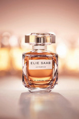 Parfum Original Elie Saab - Le Parfum + CADOU foto