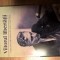 Mihail Farcasanu - Viitorul libertatii - Publicistica din tara si din exil (1944-1963), (Editura Polirom, 2013)