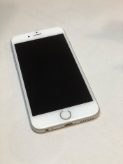 iPhone 6 s foto