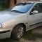 Vand Renault Megane break