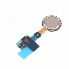flex senzor buton LG G5 | H850 | Fingerprint | Gold