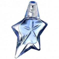 Thierry Mugler Angel Seducing Offer Eau De Perfume Spray Refillable 15ml foto