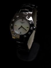 CEAS TISSOT L541 (0096) foto