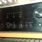 Amplificator Marantz PM 7200