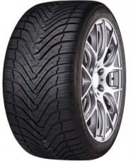 Cauciucuri pentru toate anotimpurile Gripmax Status AllClimate ( 245/65 R17 111V XL ) foto