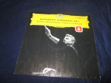 Beethoven,Herbert von Karajan - Symphonie no.5 _vinyl,LP_Deutsche Grammophon