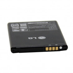 Acumulator LG Optimus L7 P700 BL-44JH, baterie originala bulk foto