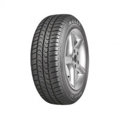 Anvelope Vara 165/70R13 79T KELLY ST - KELLY foto