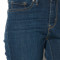 Blugi dama LEVI&#039;S, slim fit, marimea 29-32 (W29-L32), NOI