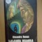 w3 Laleaua Neagra - Alexandre Dumas
