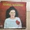 Irina Loghin miorita 1978 disc vinyl lp muzica populara folclor STM EPE 01475 VG