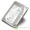 Hard disk Seagate 250GB 7200RPM 16MB SATA-III ST250DM000