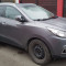 Hyundai ix35 Diesel 4x4 AT