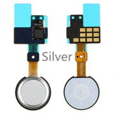 flex senzor buton LG G5 | H850 | Fingerprint | silver