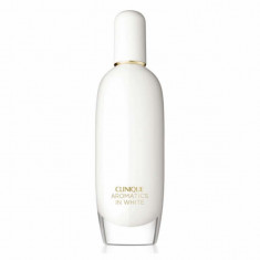 Clinique Aromatics In White Eau De Perfume Spray 30ml foto