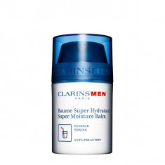 Clarins Men Moisturizer Balm 50ml foto