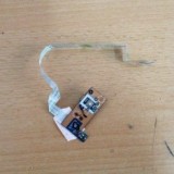 Buton Pornire Acer Aspire E1-522 E1-522 Packard Bell TE69KB