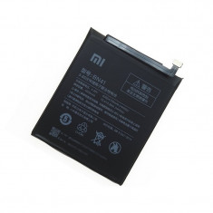Acumulator Xiaomi RedMi Note 4 BN41, baterie originala bulk foto