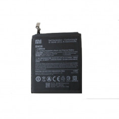 Acumulator Xiaomi Mi 5S BM36, baterie originala bulk foto