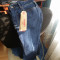 Blugi dama LEVI&#039;S, slim fit, marimea 29-32 (W29-L32), NOI