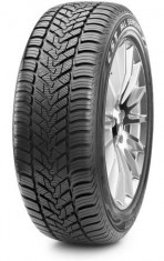 Cauciucuri pentru toate anotimpurile CST Medallion All Season ACP1 ( 175/65 R15 84H ) foto