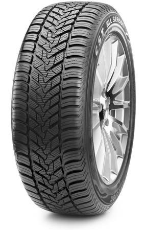 Cauciucuri pentru toate anotimpurile CST Medallion All Season ACP1 ( 175/65 R15 84H ) foto mare Cauciucuri pentru toate anotimpurile CST Medallion All Season ACP1 ( 175/65 R15 84H ) foto mare