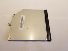 Unitate optica DVD Rw laptop Asus X550C ORIGINALA! Foto reale! foto
